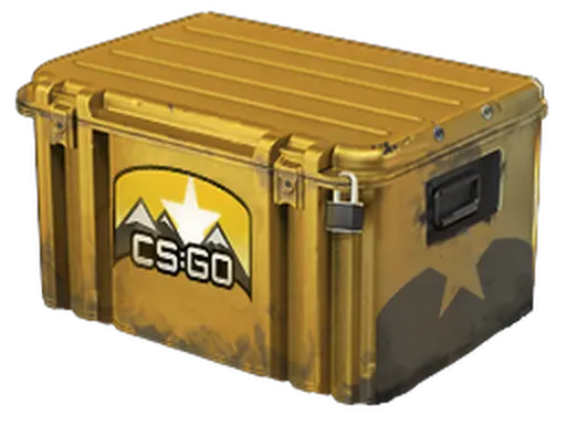 Horizon Case