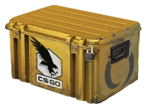 Clutch Case