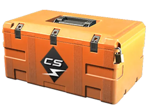 Kilowatt Case