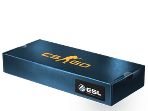 EMS One 2014 Package