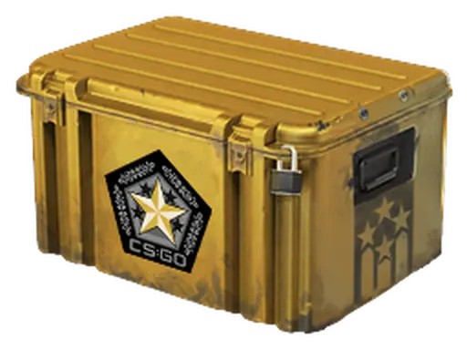 Gamma 2 Case