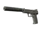 USP-S | Orion