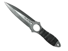 ★ Skeleton Knife