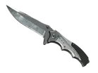 ★ Nomad Knife