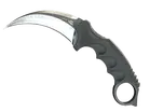 ★ Karambit