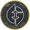 Evil Geniuses | Stockholm 2021