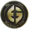Evil Geniuses (Gold) | Stockholm 2021