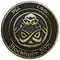 ENCE (Gold) | Stockholm 2021