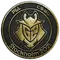 G2 Esports (Gold) | Stockholm 2021