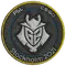 G2 Esports | Stockholm 2021