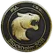 FURIA (Gold) | Stockholm 2021