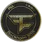 FaZe Clan (Gold) | Stockholm 2021