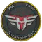 Heroic | Stockholm 2021