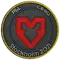 MOUZ | Stockholm 2021