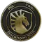 Team Liquid (Gold) | Stockholm 2021