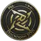 Ninjas in Pyjamas (Gold) | Stockholm 2021