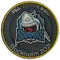 Sharks Esports | Stockholm 2021
