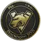 Virtus.Pro (Gold) | Stockholm 2021