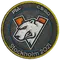 Virtus.Pro | Stockholm 2021