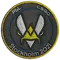 Vitality | Stockholm 2021