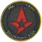 Astralis | Stockholm 2021