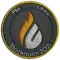 Copenhagen Flames | Stockholm 2021