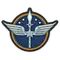Vanguard