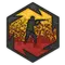 Danger Zone