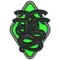 Hydra