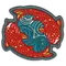 Koi