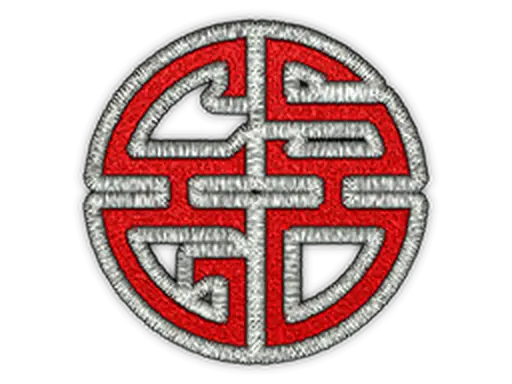 Patch | Longevity