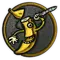 Crazy Banana