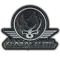 Metal The Global Elite