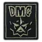 Metal Distinguished Master Guardian ★