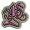 Giant Squid