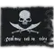 Dead Men