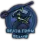 Death From Below