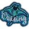Cruising Ray