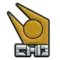 CMB