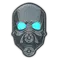 Combine Helmet