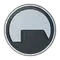 Black Mesa