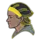 Alyx