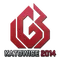 LGB eSports | Katowice 2014