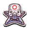 Skull Troop
