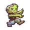 The Zombie