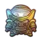 Bombsquad (Foil)