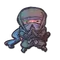Silent Ninja