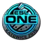 ESL One (Foil) | Katowice 2015