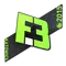 Flipsid3 Tactics | Katowice 2015