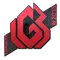 LGB eSports | Katowice 2015